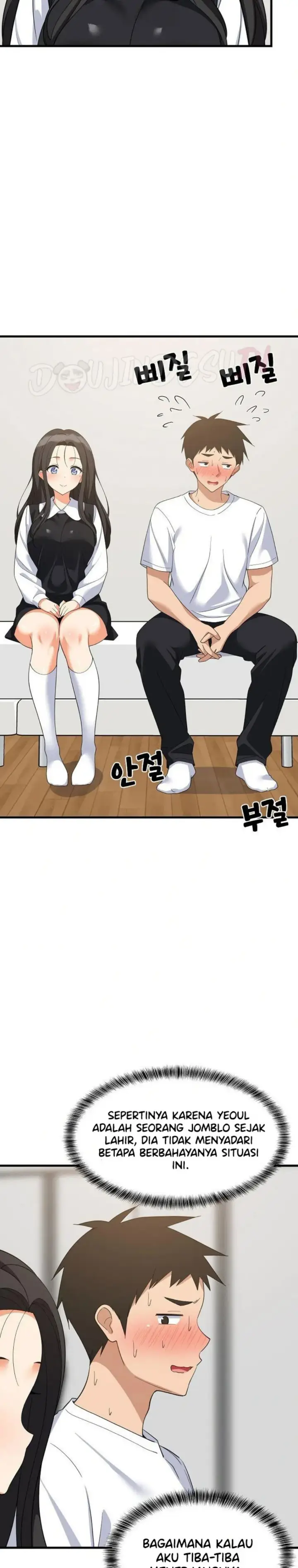 image-komik-college-grades-sky-rocketing-chapter-87-13/33