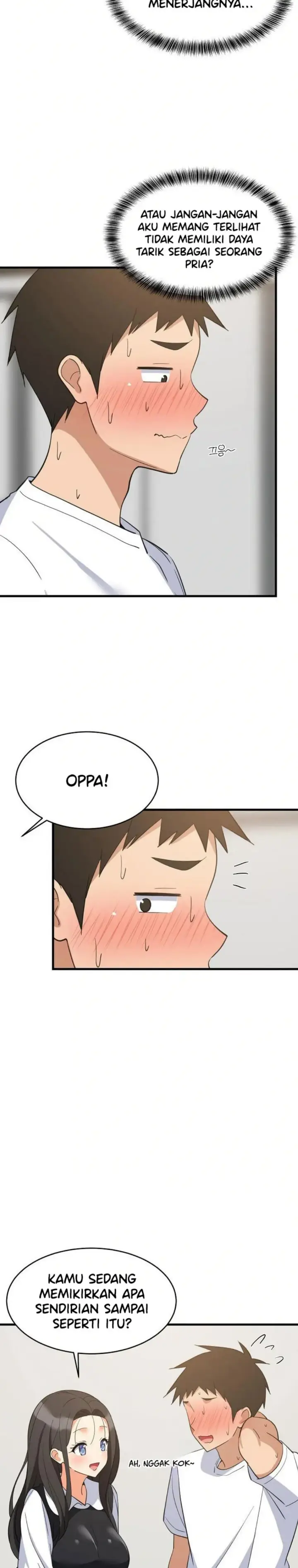 image-komik-college-grades-sky-rocketing-chapter-87-14/33