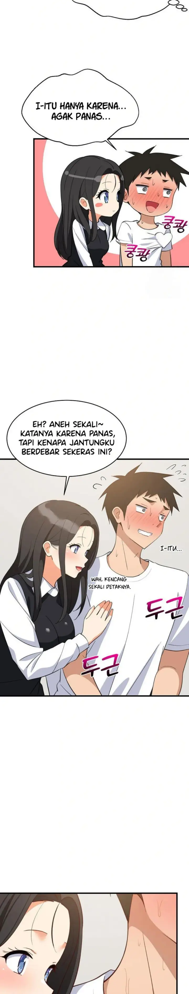 image-komik-college-grades-sky-rocketing-chapter-87-16/33