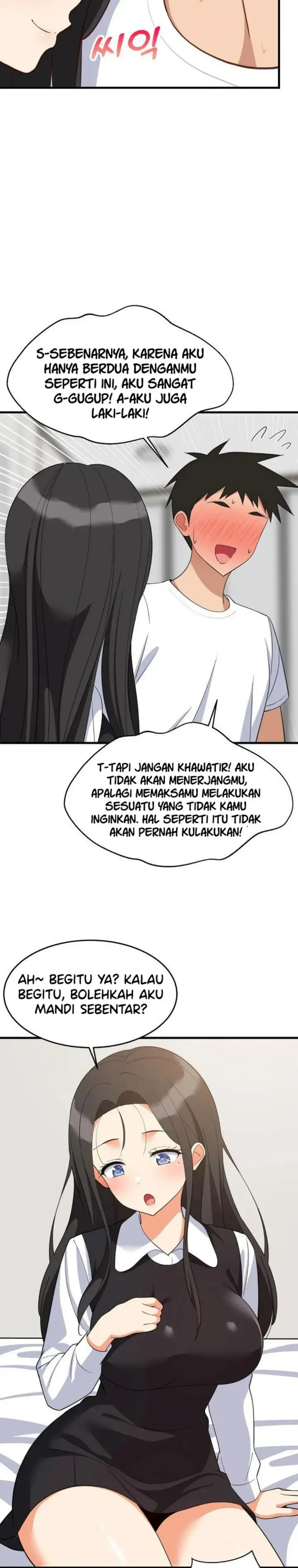 image-komik-college-grades-sky-rocketing-chapter-87-17/33