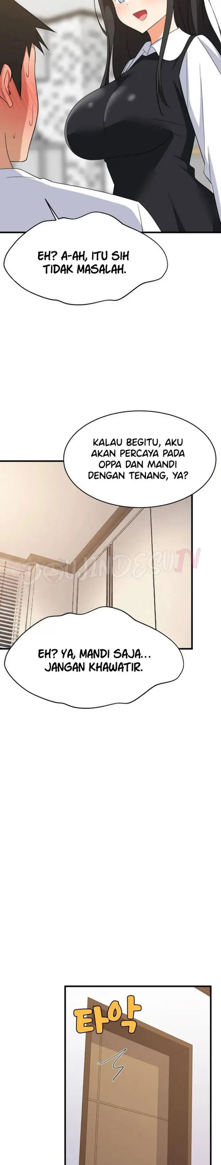 image-komik-college-grades-sky-rocketing-chapter-87-19/33
