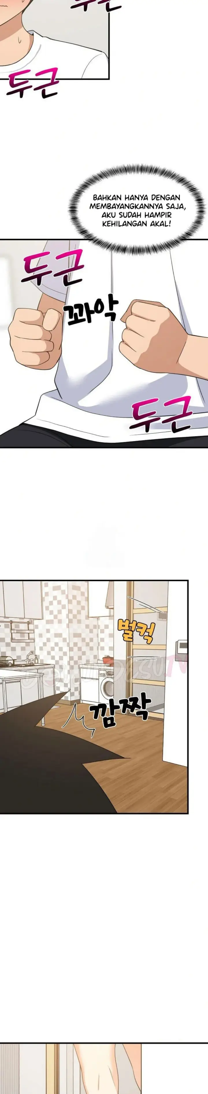 image-komik-college-grades-sky-rocketing-chapter-87-25/33