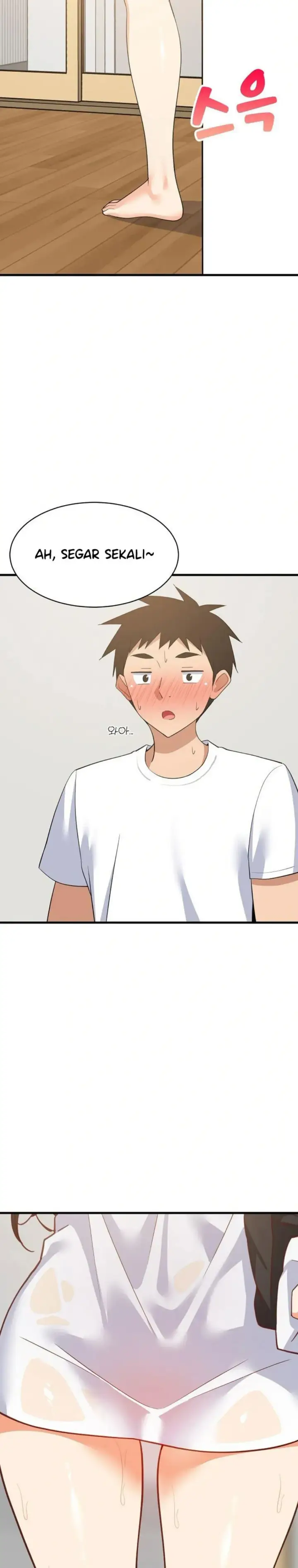image-komik-college-grades-sky-rocketing-chapter-87-26/33