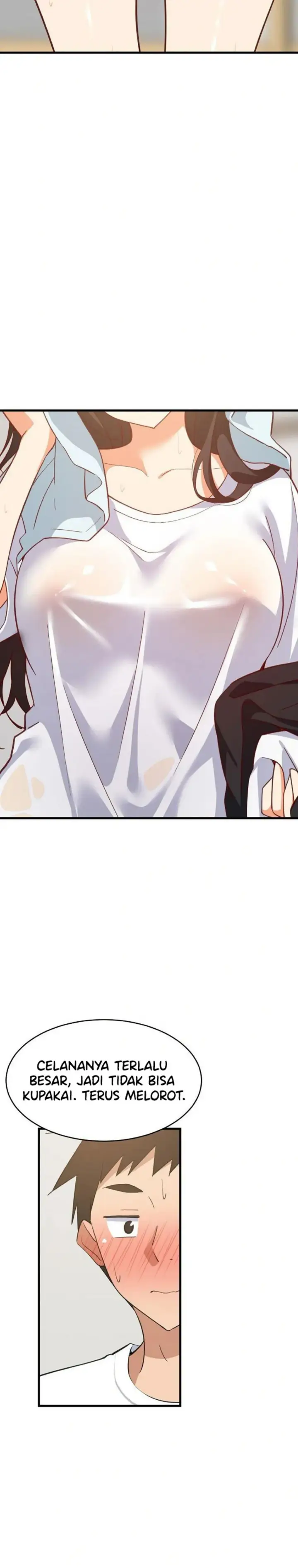 image-komik-college-grades-sky-rocketing-chapter-87-27/33