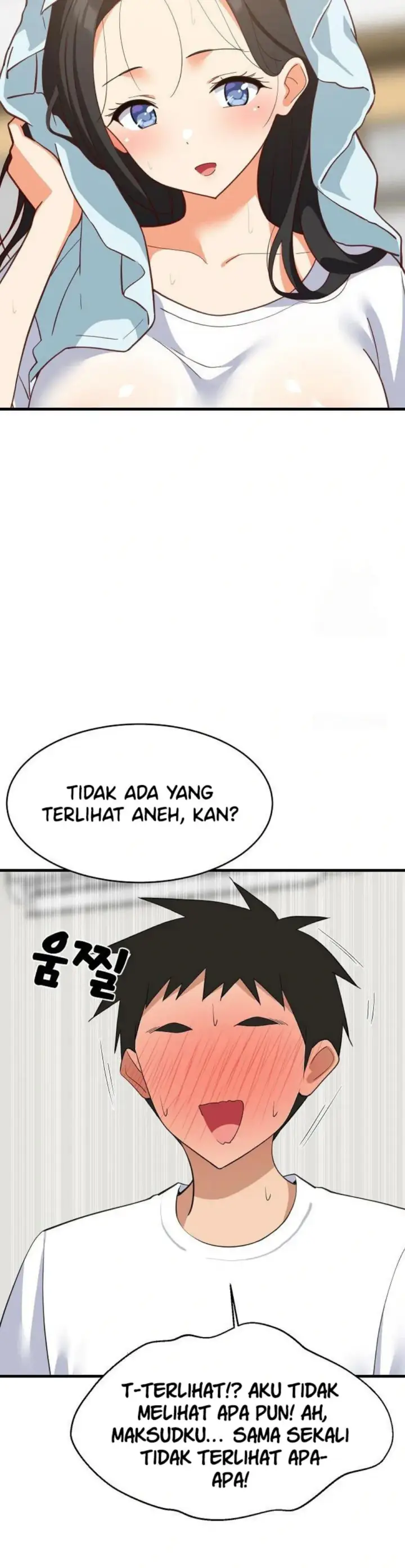 image-komik-college-grades-sky-rocketing-chapter-87-29/33