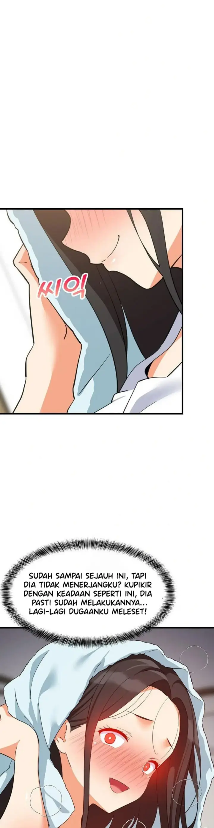 image-komik-college-grades-sky-rocketing-chapter-87-31/33