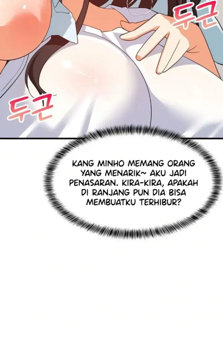 image-komik-college-grades-sky-rocketing-chapter-87-32/33