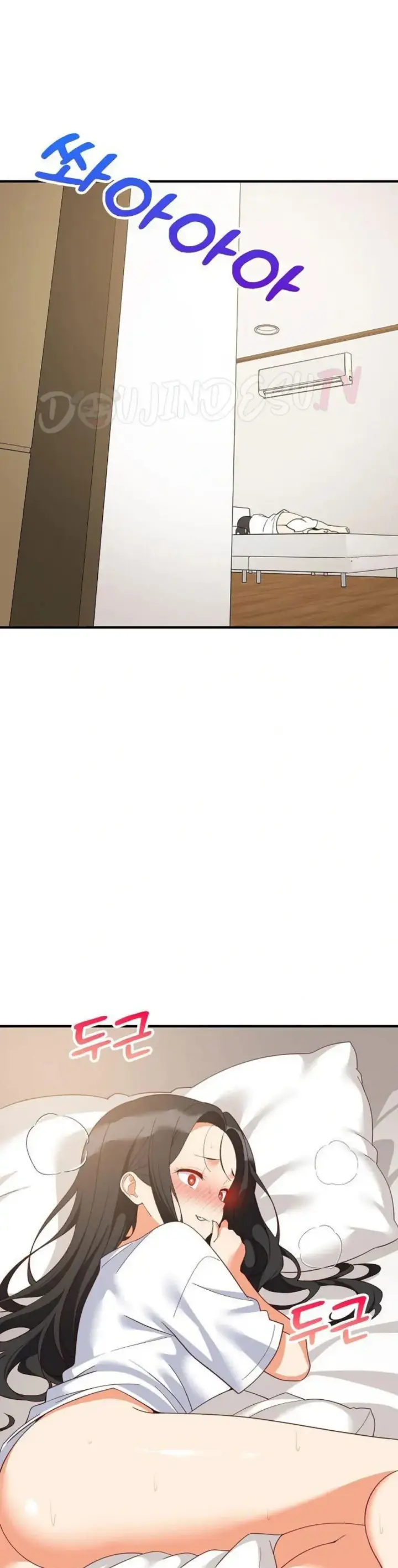 image-komik-college-grades-sky-rocketing-chapter-88-1/32