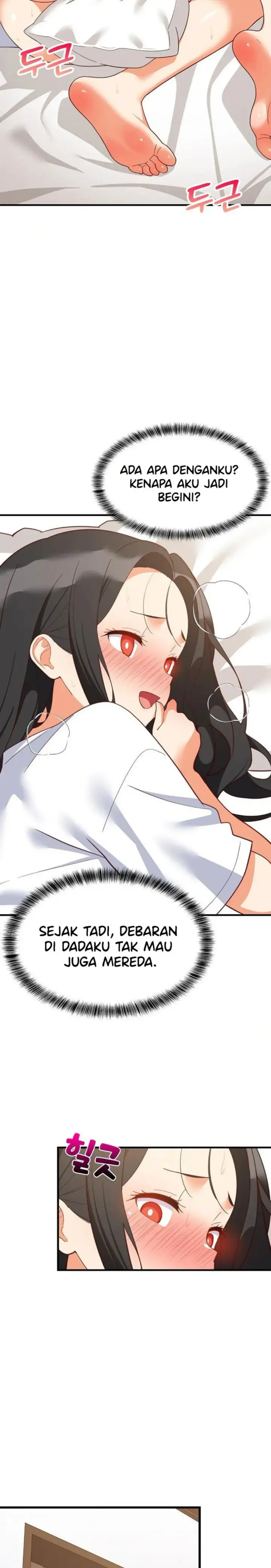 image-komik-college-grades-sky-rocketing-chapter-88-2/32