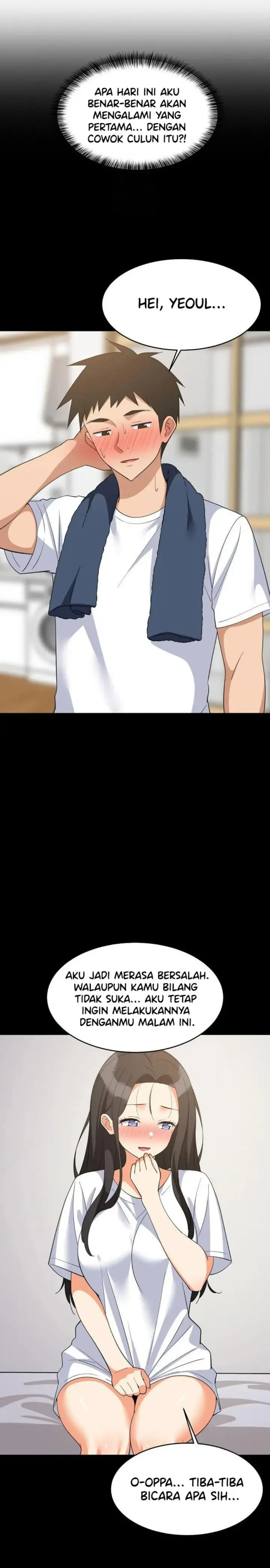 image-komik-college-grades-sky-rocketing-chapter-88-4/32