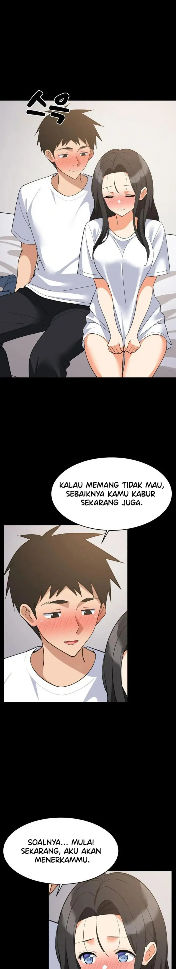 image-komik-college-grades-sky-rocketing-chapter-88-5/32