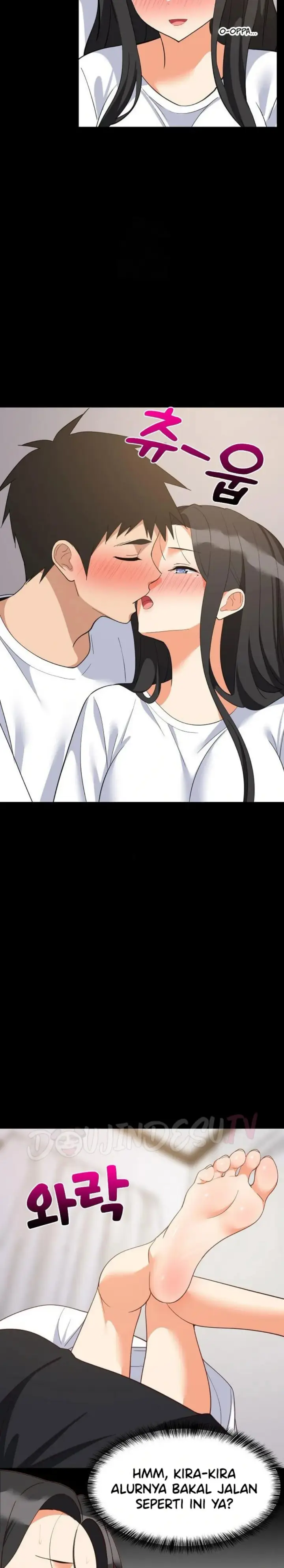 image-komik-college-grades-sky-rocketing-chapter-88-6/32