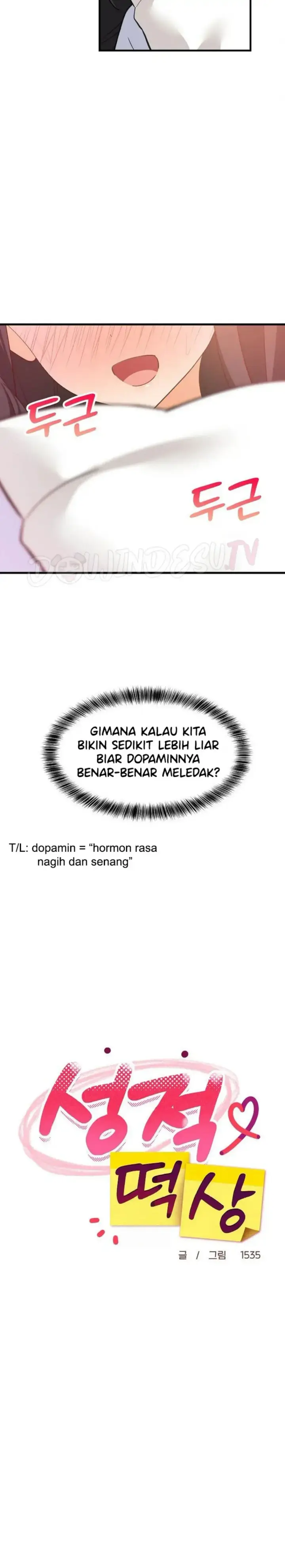 image-komik-college-grades-sky-rocketing-chapter-88-8/32