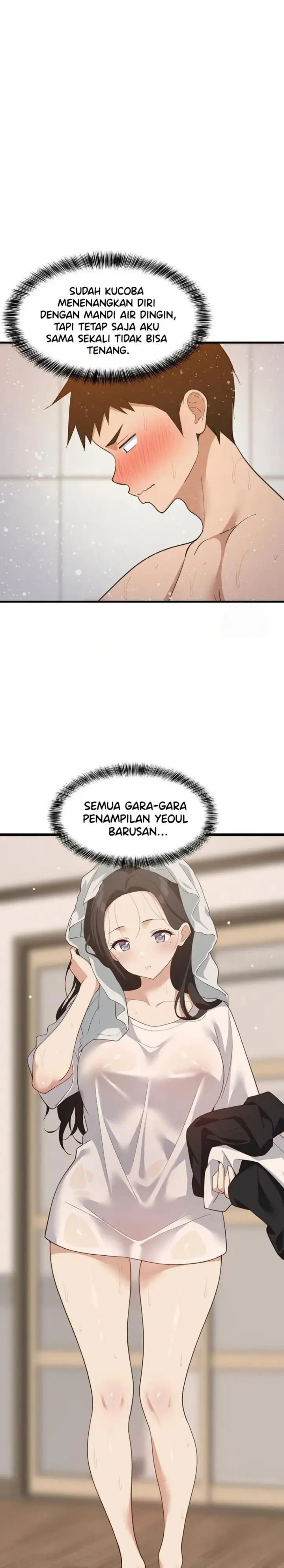 image-komik-college-grades-sky-rocketing-chapter-88-10/32