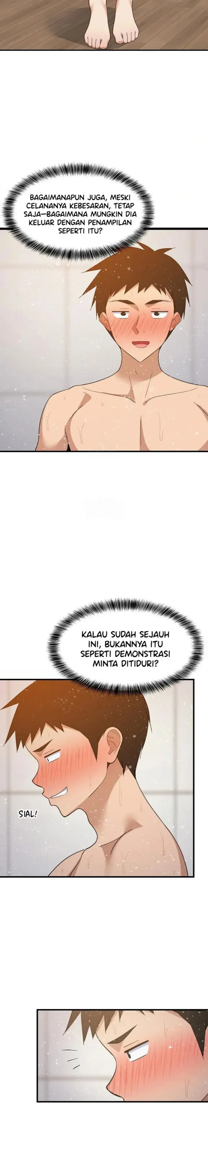 image-komik-college-grades-sky-rocketing-chapter-88-11/32