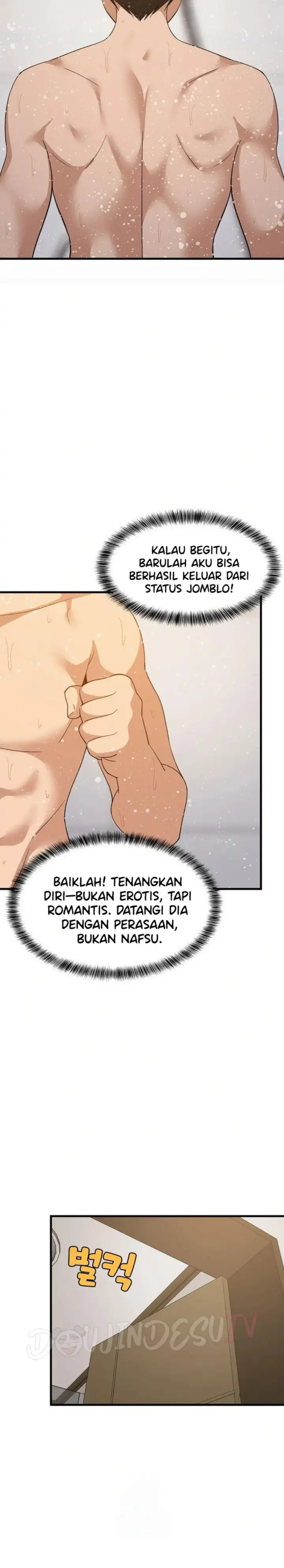 image-komik-college-grades-sky-rocketing-chapter-88-13/32