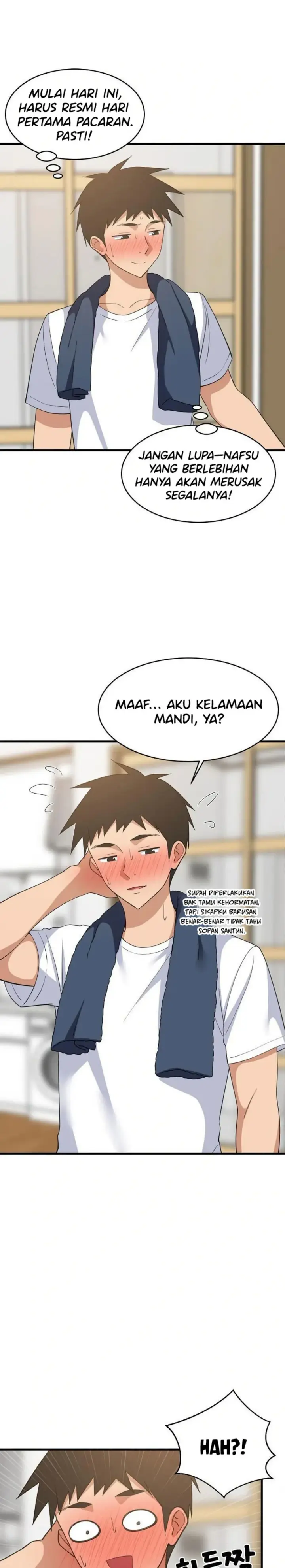 image-komik-college-grades-sky-rocketing-chapter-88-14/32