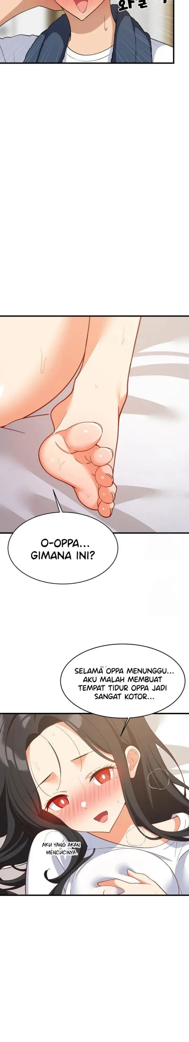 image-komik-college-grades-sky-rocketing-chapter-88-15/32