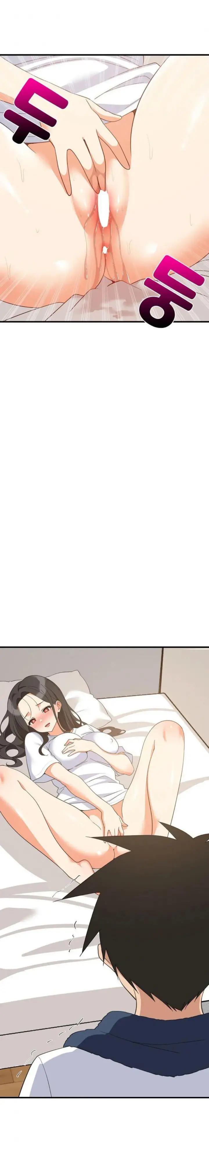 image-komik-college-grades-sky-rocketing-chapter-88-16/32