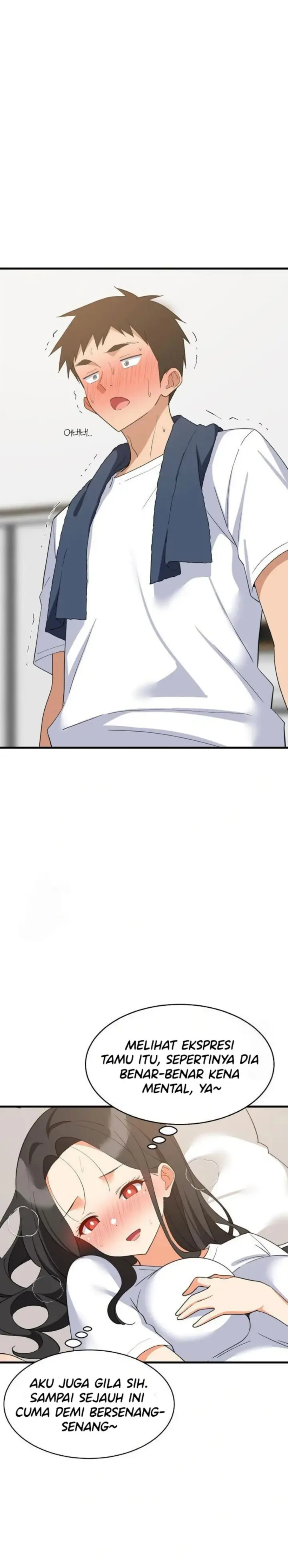 image-komik-college-grades-sky-rocketing-chapter-88-17/32