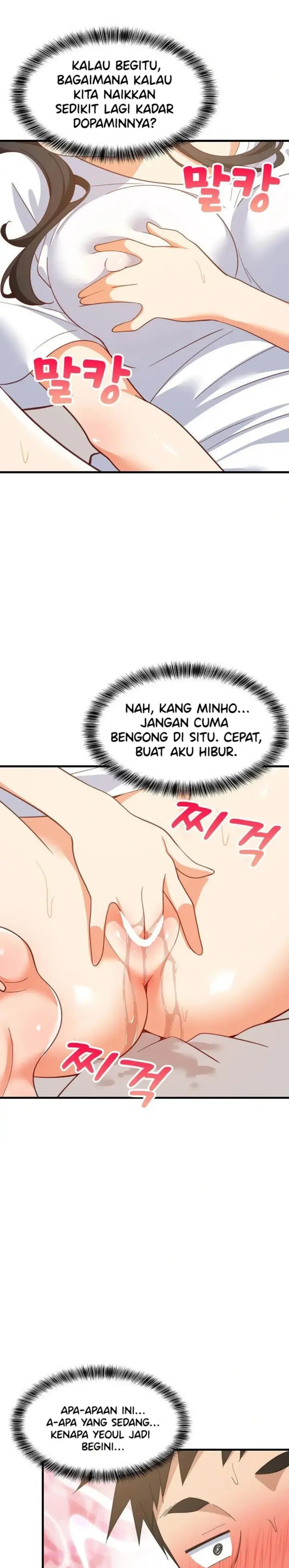 image-komik-college-grades-sky-rocketing-chapter-88-18/32