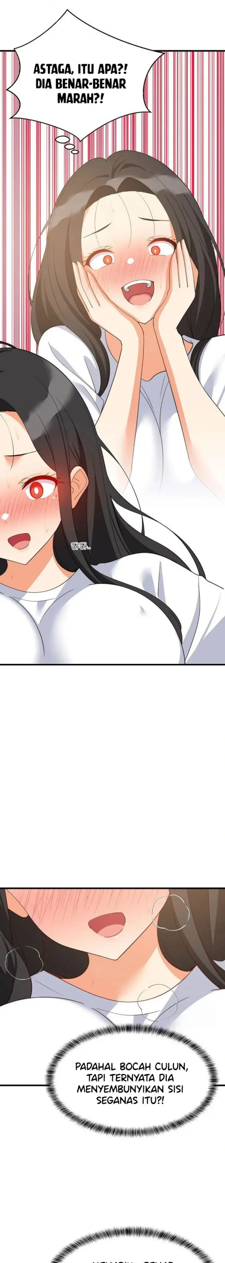 image-komik-college-grades-sky-rocketing-chapter-88-21/32