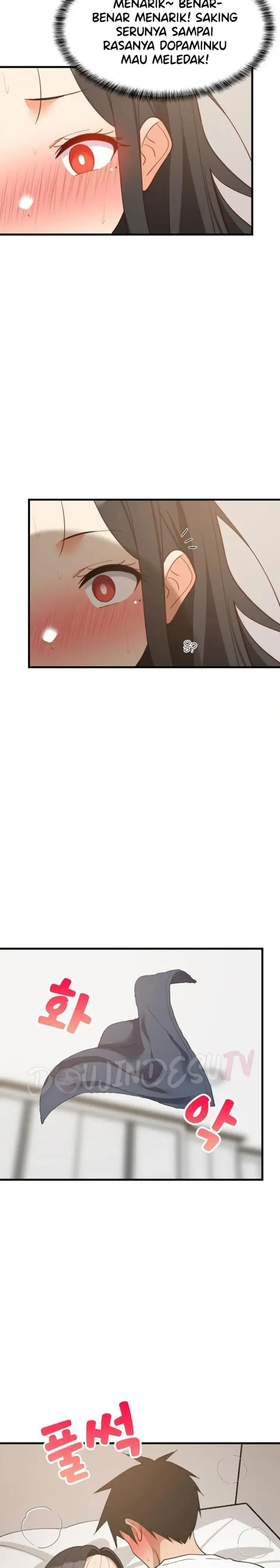 image-komik-college-grades-sky-rocketing-chapter-88-22/32