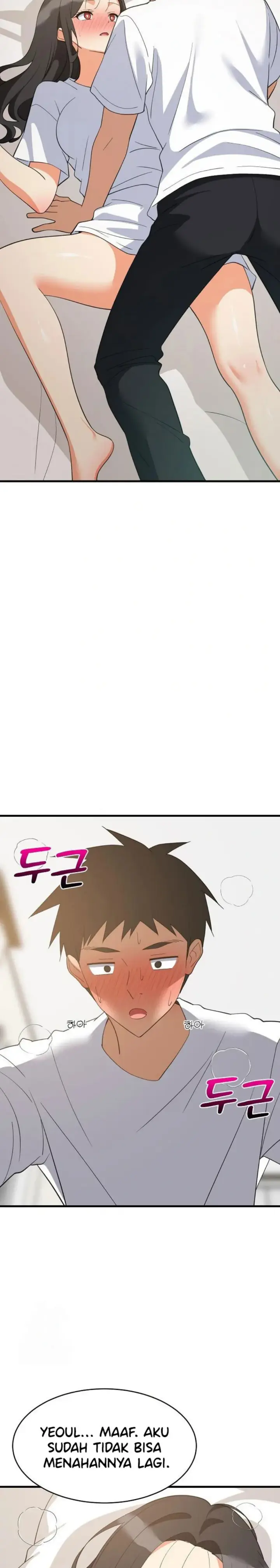 image-komik-college-grades-sky-rocketing-chapter-88-23/32