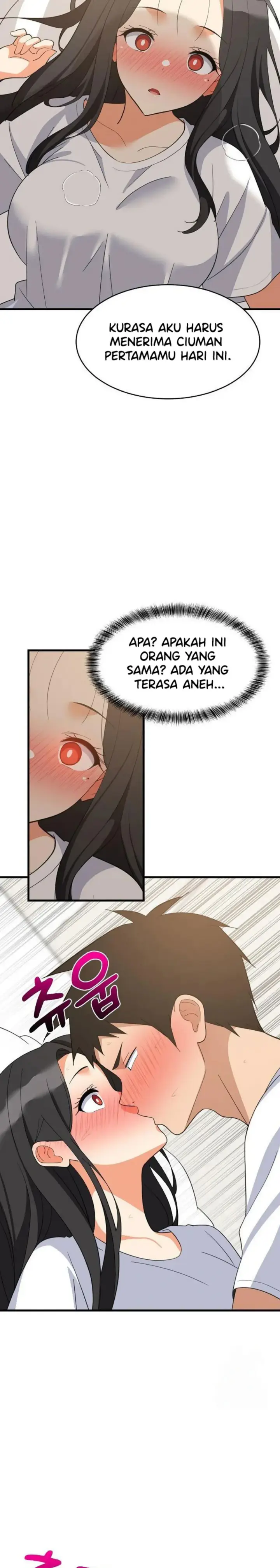 image-komik-college-grades-sky-rocketing-chapter-88-24/32