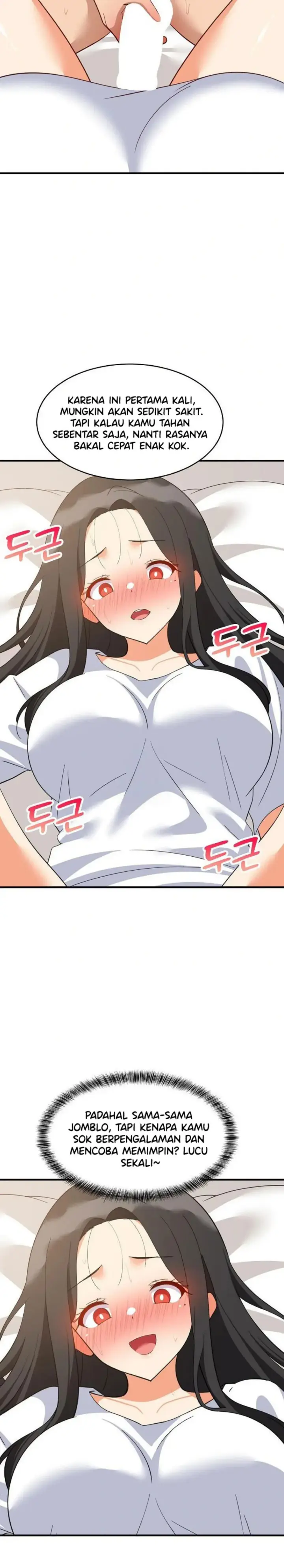 image-komik-college-grades-sky-rocketing-chapter-88-27/32