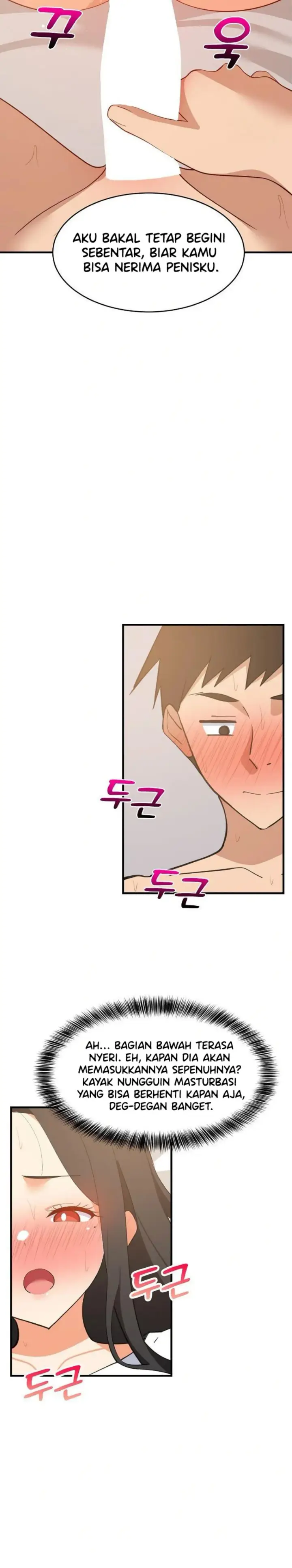 image-komik-college-grades-sky-rocketing-chapter-88-29/32