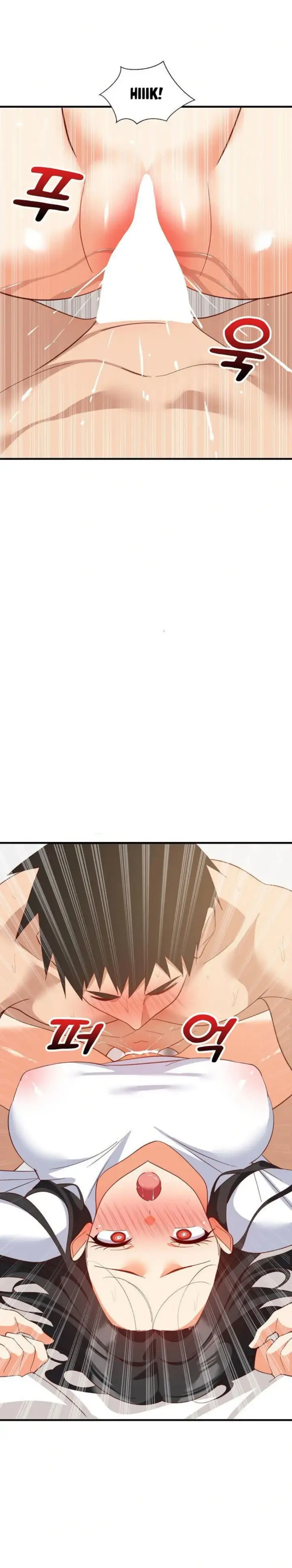 image-komik-college-grades-sky-rocketing-chapter-88-30/32