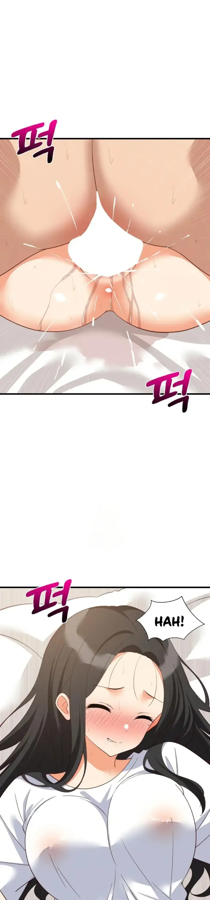 image-komik-college-grades-sky-rocketing-chapter-89-1/32