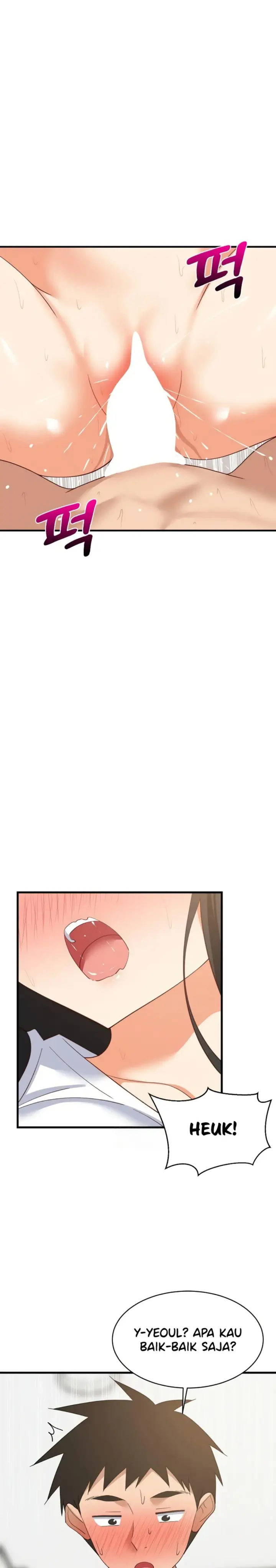 image-komik-college-grades-sky-rocketing-chapter-89-3/32