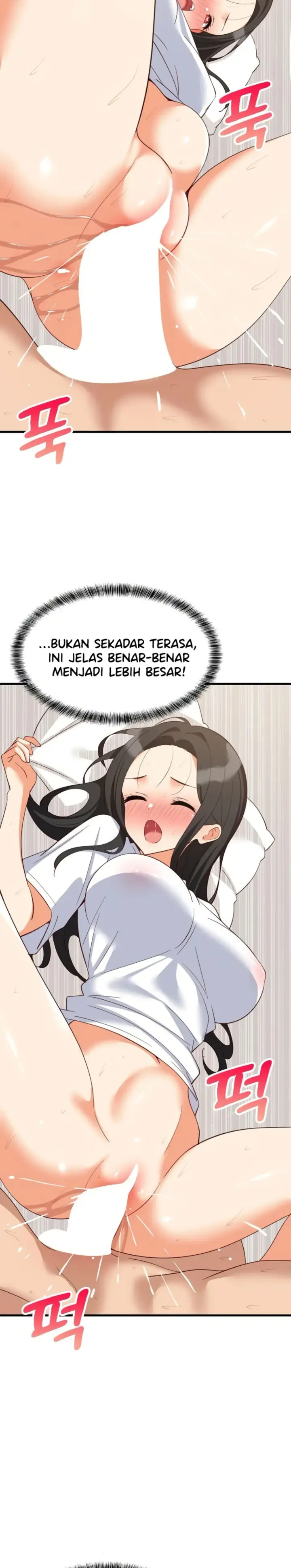 image-komik-college-grades-sky-rocketing-chapter-89-7/32