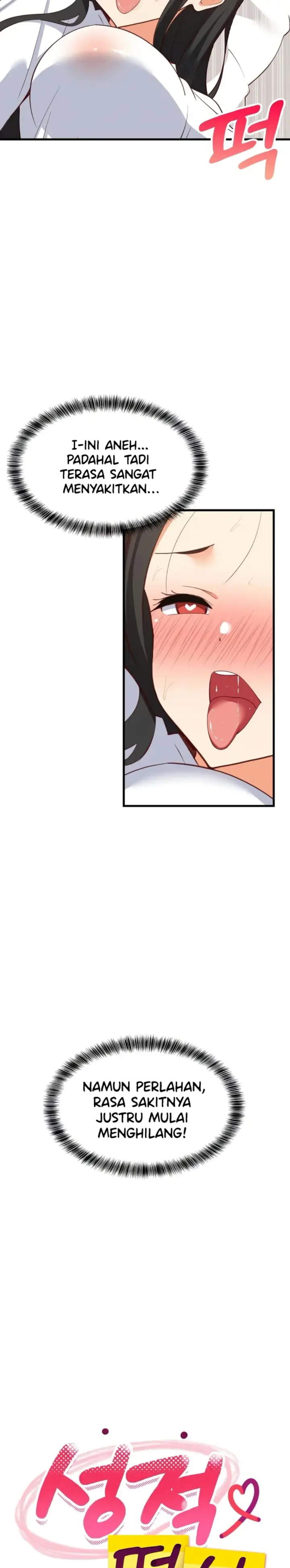 image-komik-college-grades-sky-rocketing-chapter-89-10/32