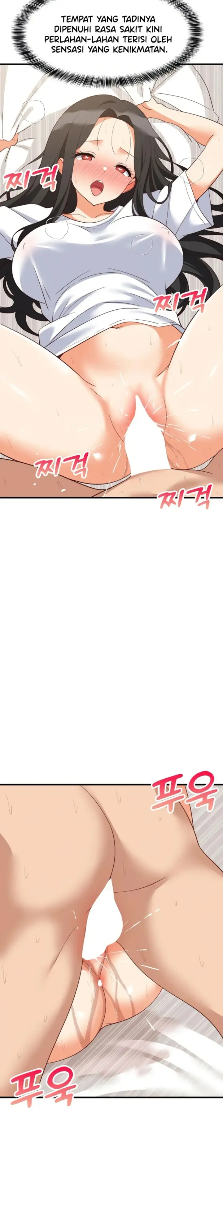 image-komik-college-grades-sky-rocketing-chapter-89-12/32