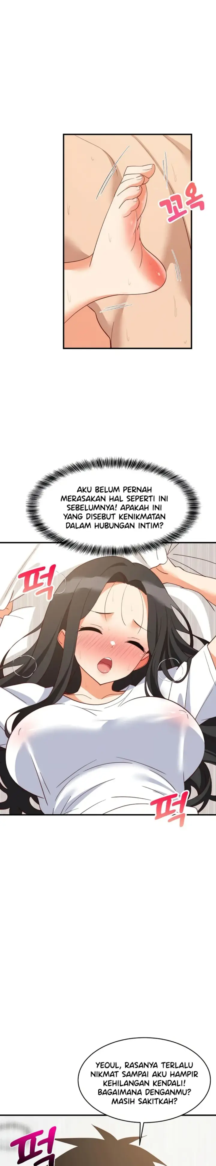 image-komik-college-grades-sky-rocketing-chapter-89-13/32