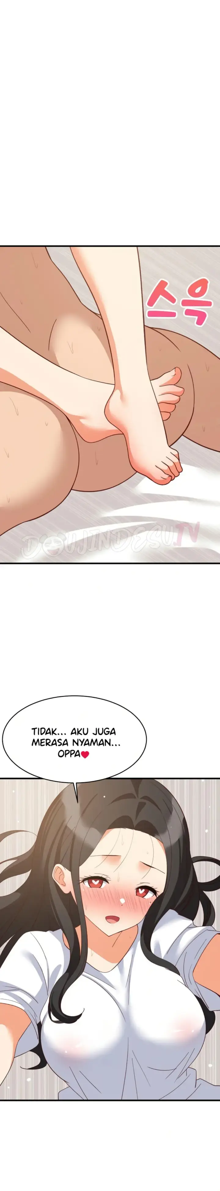 image-komik-college-grades-sky-rocketing-chapter-89-15/32