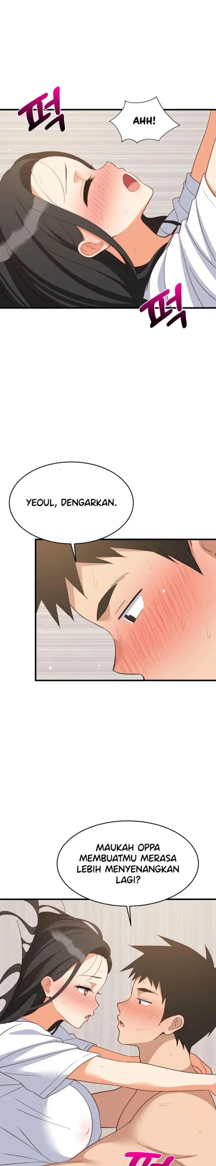 image-komik-college-grades-sky-rocketing-chapter-89-17/32