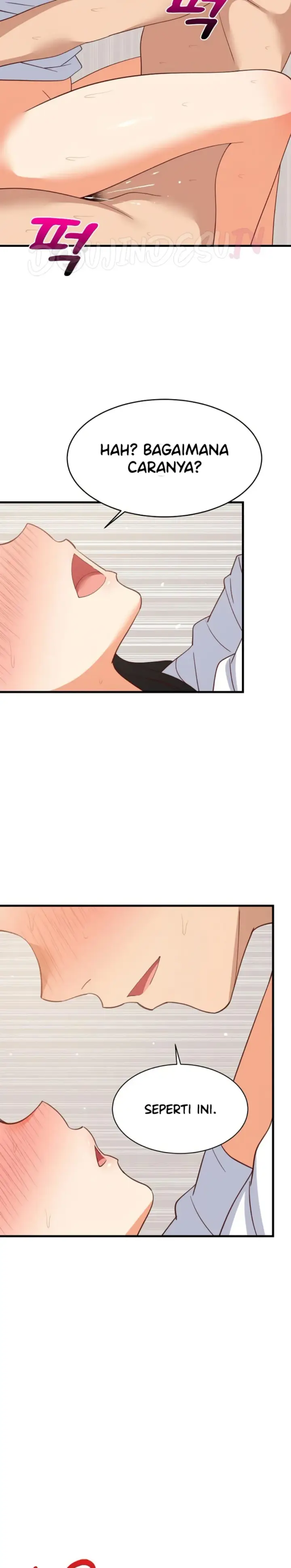 image-komik-college-grades-sky-rocketing-chapter-89-18/32