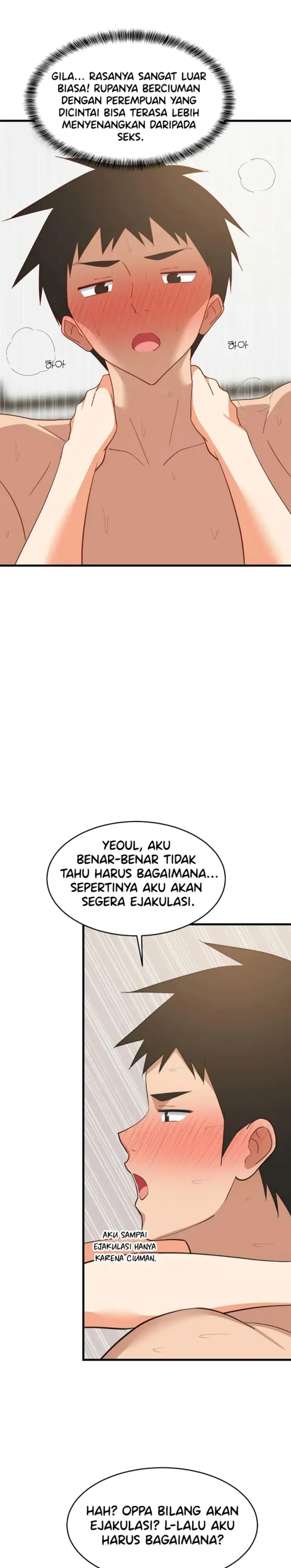 image-komik-college-grades-sky-rocketing-chapter-89-21/32