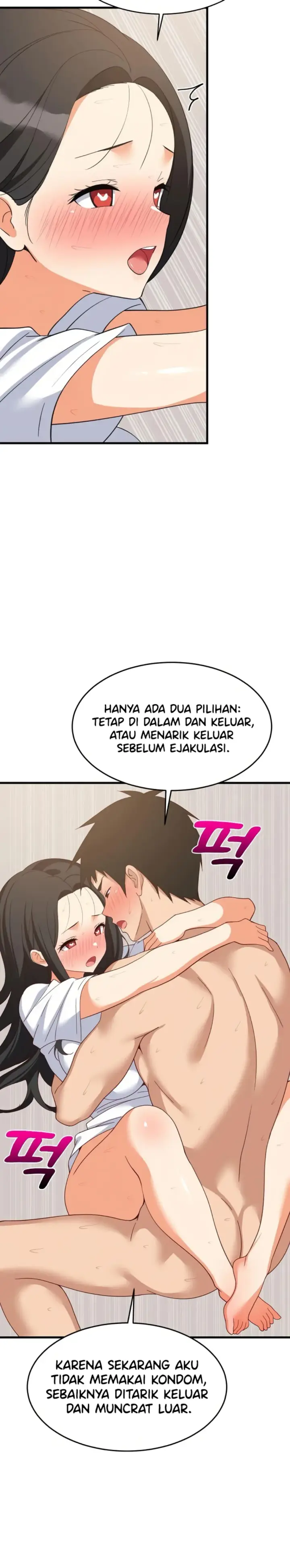 image-komik-college-grades-sky-rocketing-chapter-89-22/32
