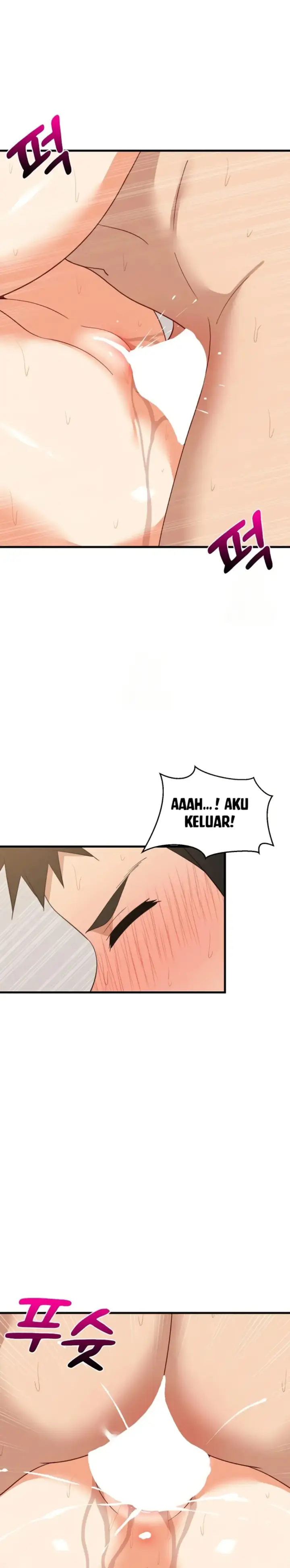 image-komik-college-grades-sky-rocketing-chapter-89-25/32