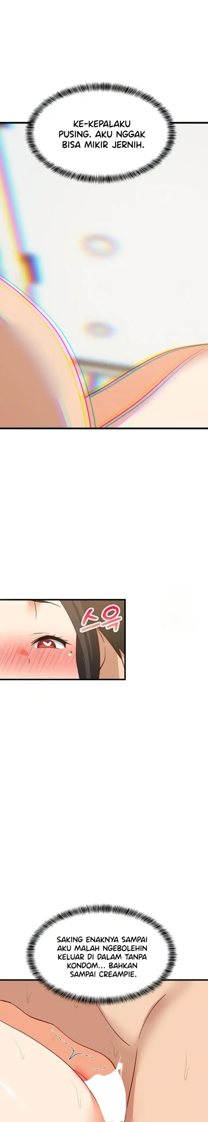 image-komik-college-grades-sky-rocketing-chapter-89-28/32