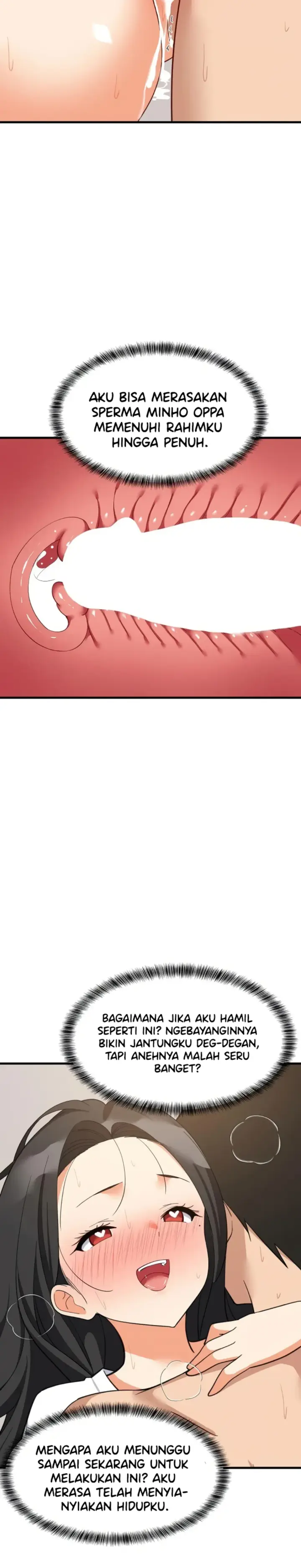 image-komik-college-grades-sky-rocketing-chapter-89-29/32