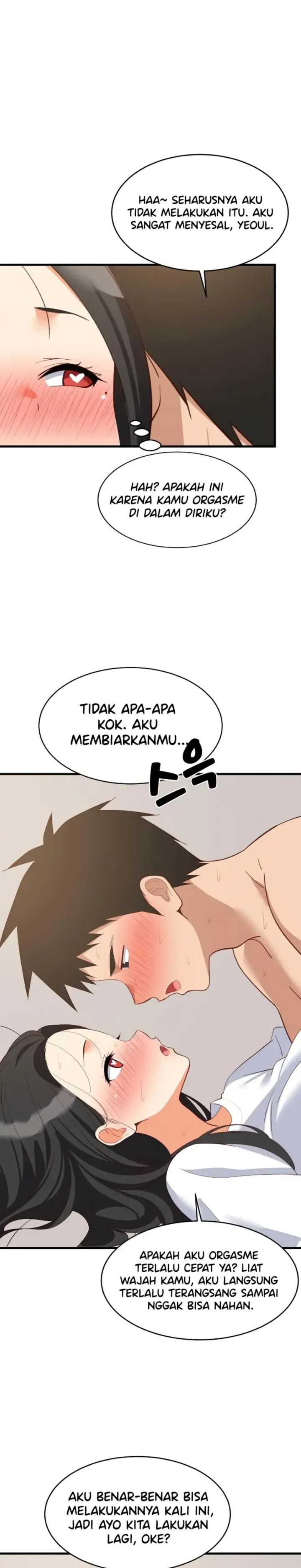 image-komik-college-grades-sky-rocketing-chapter-89-30/32