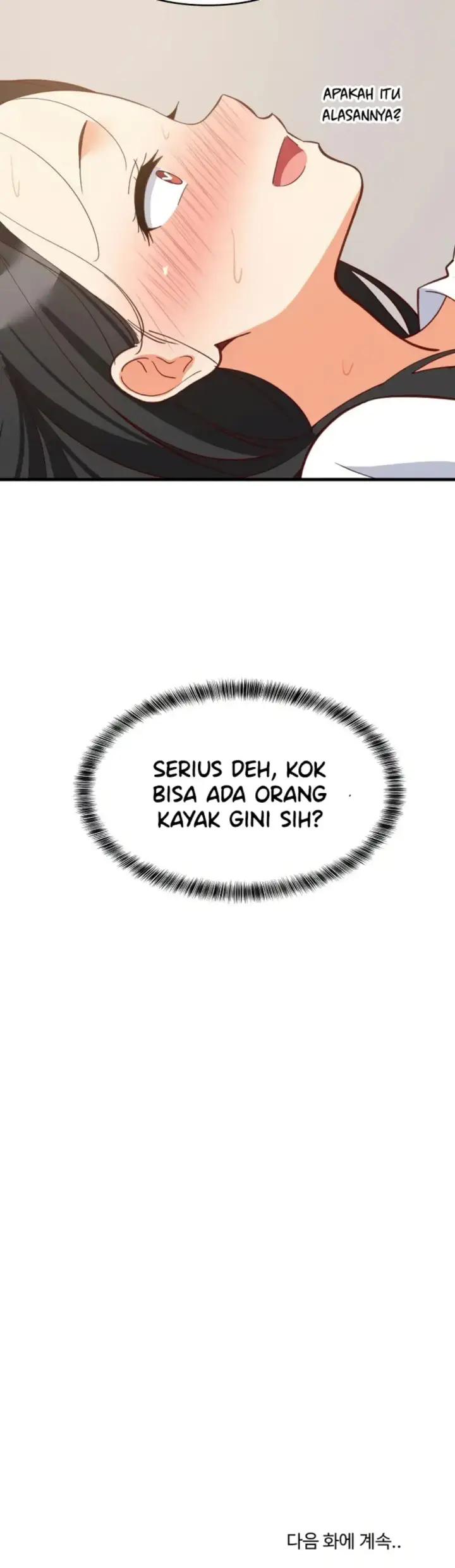image-komik-college-grades-sky-rocketing-chapter-89-31/32