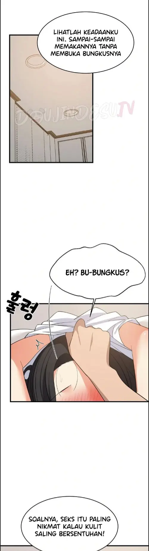 image-komik-college-grades-sky-rocketing-chapter-90-0/45