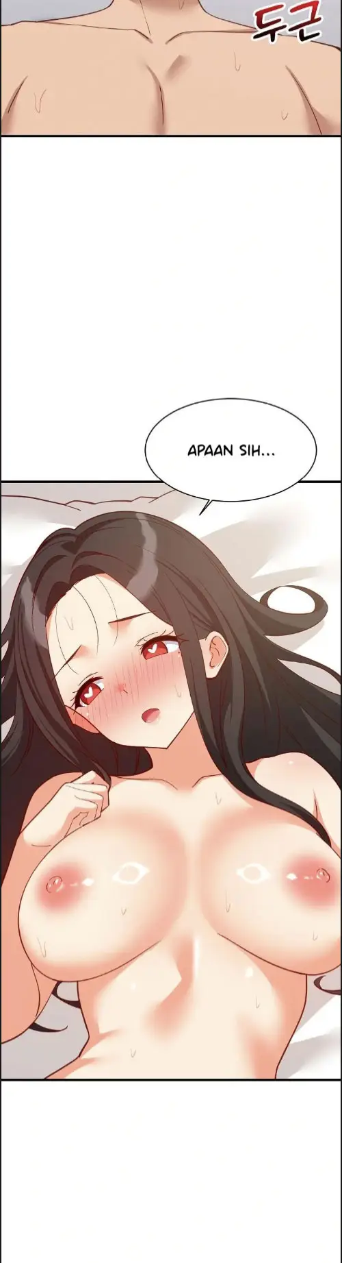 image-komik-college-grades-sky-rocketing-chapter-90-2/45